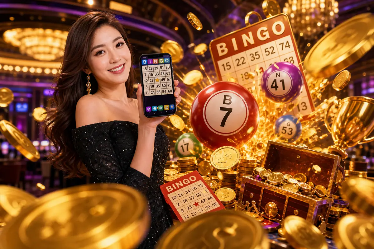 2b77 ক্রিকেট স্পনসরশিপ আন্তর্জাতিক